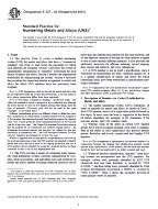 ASTM E527-83(2003) PDF