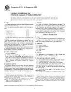 ASTM E534-98(2003) PDF ASTM E534-98(2003) PDF