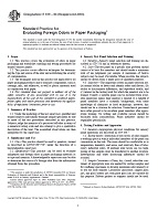 ASTM E619-84(2003) PDF