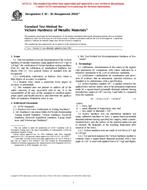 ASTM E92-82(2003)e1 PDF