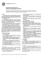 ASTM F1441-03 PDF