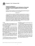 ASTM F1649-96(2003) PDF