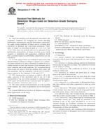 ASTM F1758-03 PDF
