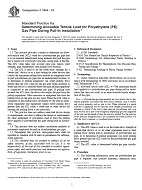 ASTM F1804-03 PDF