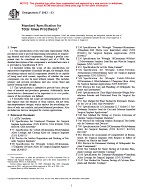 ASTM F2083-03 PDF ASTM F2083-03 PDF