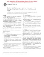 ASTM F2246-03 PDF