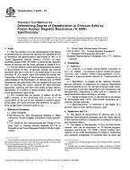 ASTM F2260-03 PDF