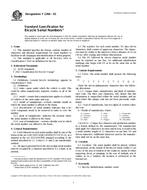 ASTM F2268-03 PDF ASTM F2268-03 PDF