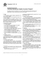 ASTM F2275-03 PDF