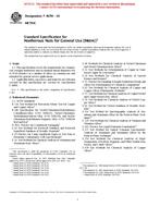 ASTM F467M-03 PDF ASTM F467M-03 PDF