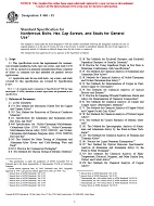 ASTM F468-03 PDF