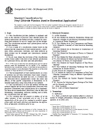 ASTM F665-98(2003) PDF
