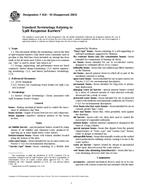 ASTM F818-93(2003) PDF