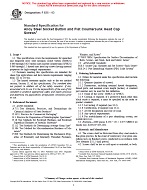 ASTM F835-03 PDF
