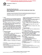 ASTM F835M-03 PDF ASTM F835M-03 PDF