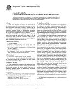 ASTM E1624-94(2002) PDF