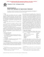 ASTM E1840-96(2002) PDF