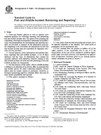 ASTM E1849-96(2002) PDF