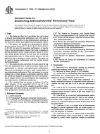 ASTM E1866-97(2002) PDF