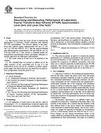 ASTM E1944-98(2002) PDF