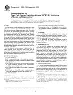 ASTM E1982-98(2002) PDF