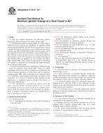 ASTM E2019-02e1 PDF