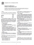 ASTM E224-96(2002) PDF