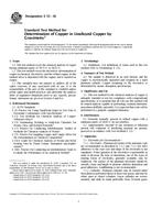 ASTM E53-02 PDF
