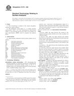 ASTM E673-02b PDF ASTM E673-02b PDF