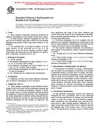 ASTM E689-95(2003) PDF