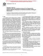 ASTM E720-02 PDF