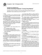 ASTM F1648-95(2003) PDF