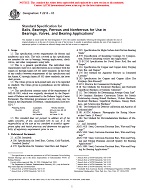 ASTM F2215-03 PDF
