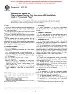 ASTM F2231-02 PDF
