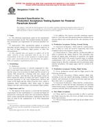 ASTM F2242-03 PDF