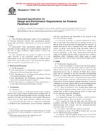 ASTM F2244-03 PDF