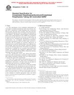 ASTM F2262-03 PDF
