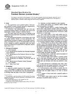 ASTM F2272-03 PDF