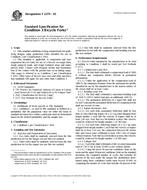 ASTM F2274-03 PDF