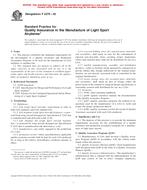 ASTM F2279-03 PDF