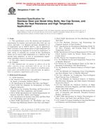 ASTM F2281-03 PDF