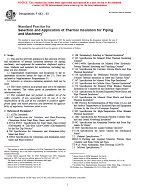 ASTM F683-03 PDF