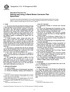 ASTM G30-97(2003) PDF