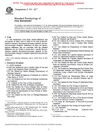 ASTM E176-02e1 PDF