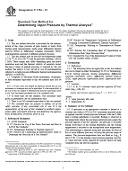 ASTM E1782-03 PDF