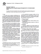 ASTM E1848-96(2003) PDF