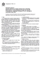 ASTM E1908-03 PDF