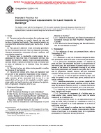 ASTM E2255-03 PDF