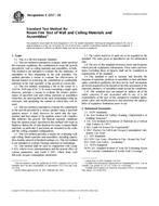 ASTM E2257-03 PDF