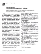 ASTM E2262-03 PDF